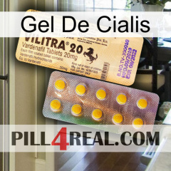 Cialis Gel new06